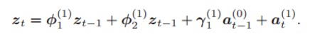 2202_Equation 4.jpg